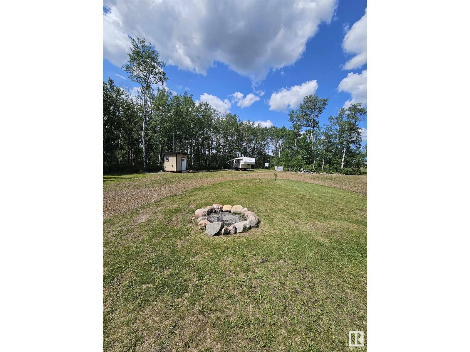 Rural Smoky Lake County, AB T0A3E0,60446 RANGE ROAD 124
