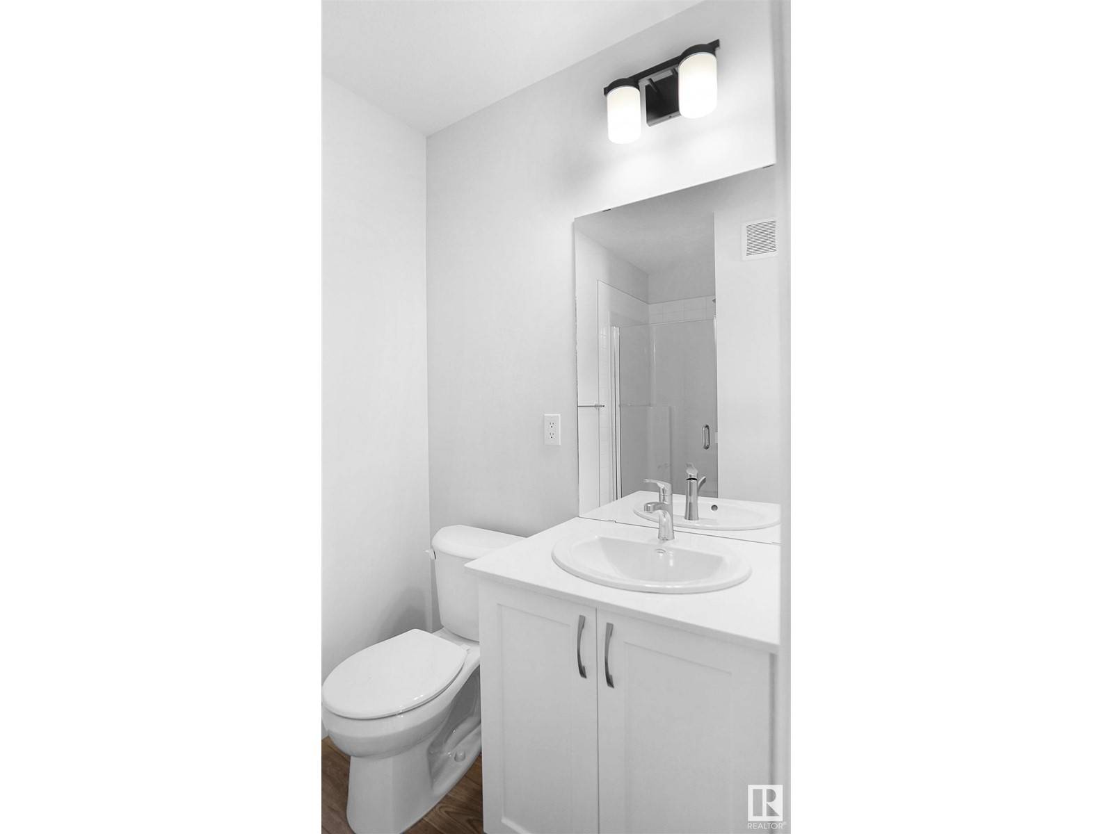 Spruce Grove, AB T7X0Y6,106 COPPERHAVEN DR