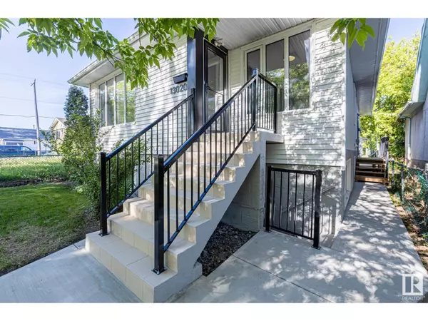 Edmonton, AB T5A1A1,13020 65 ST NW