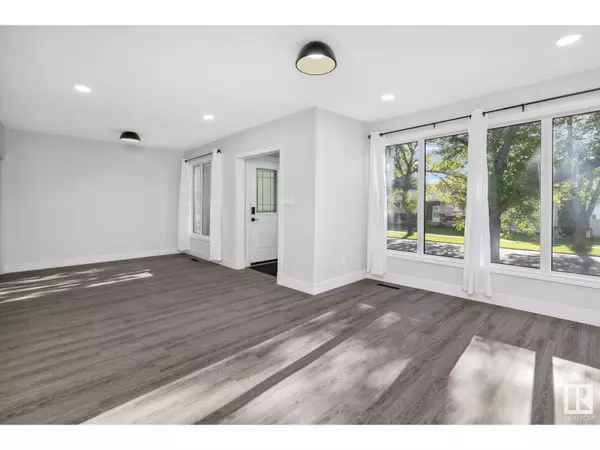 Edmonton, AB T5A1A1,13020 65 ST NW
