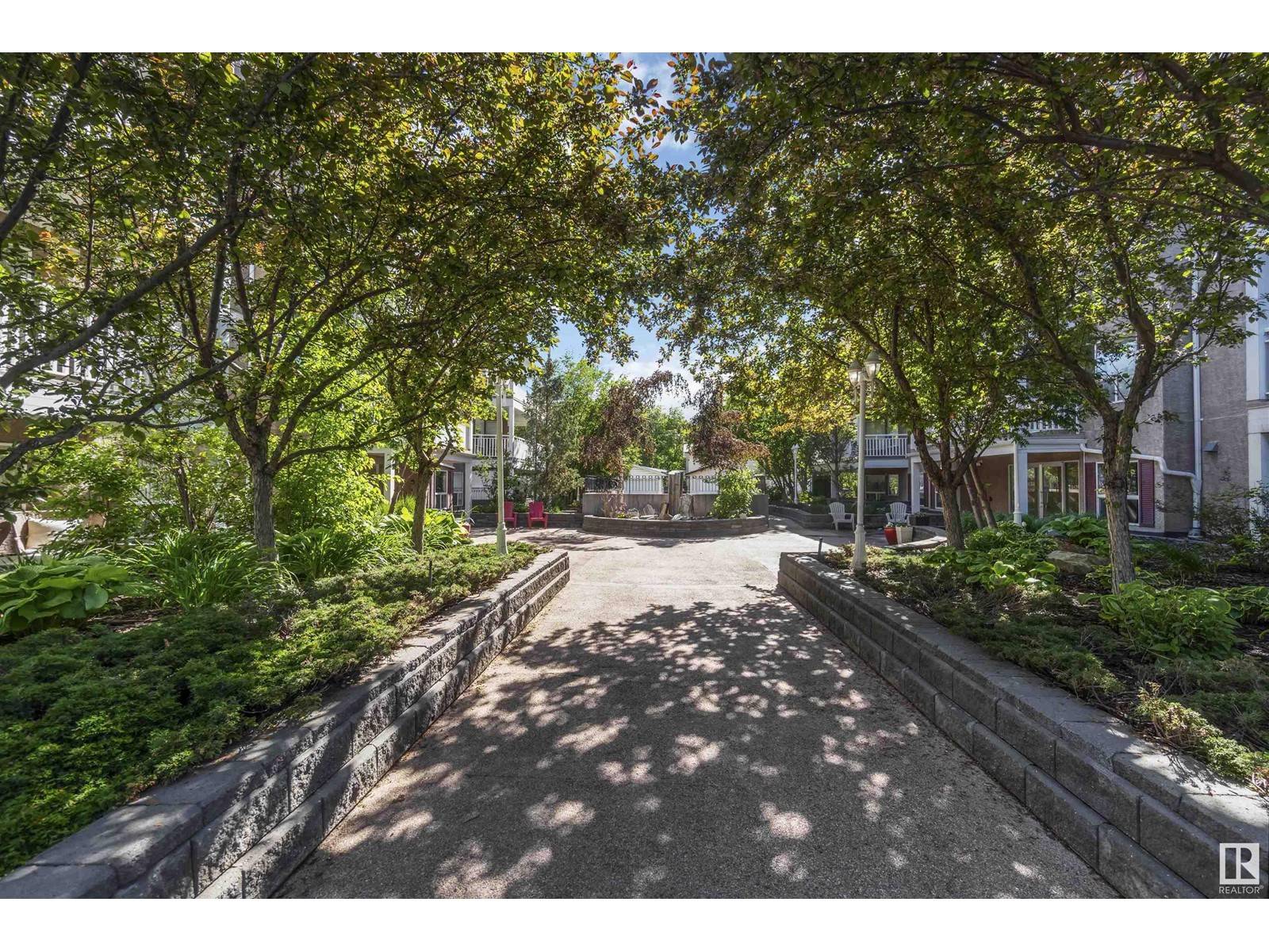 Edmonton, AB T5M4E1,#207 10933 124 ST NW