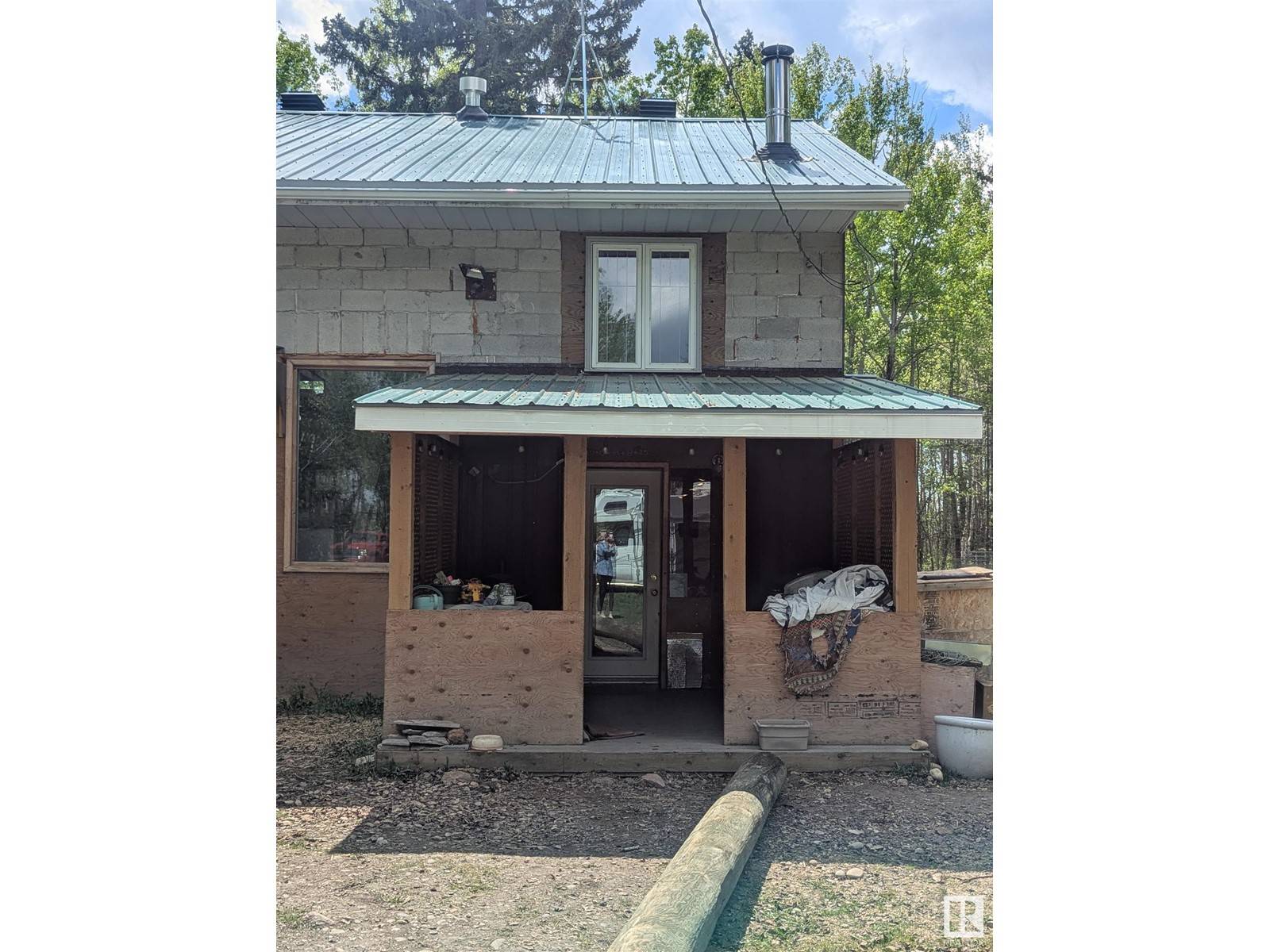 Rural Leduc County, AB T0B3M2,21535 TWP ROAD 510