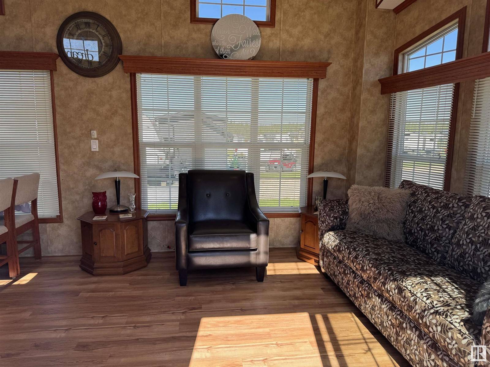 Rural Parkland County, AB T0E0S0,550, 53126 RR 70
