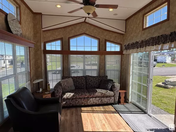 Rural Parkland County, AB T0E0S0,550, 53126 RR 70