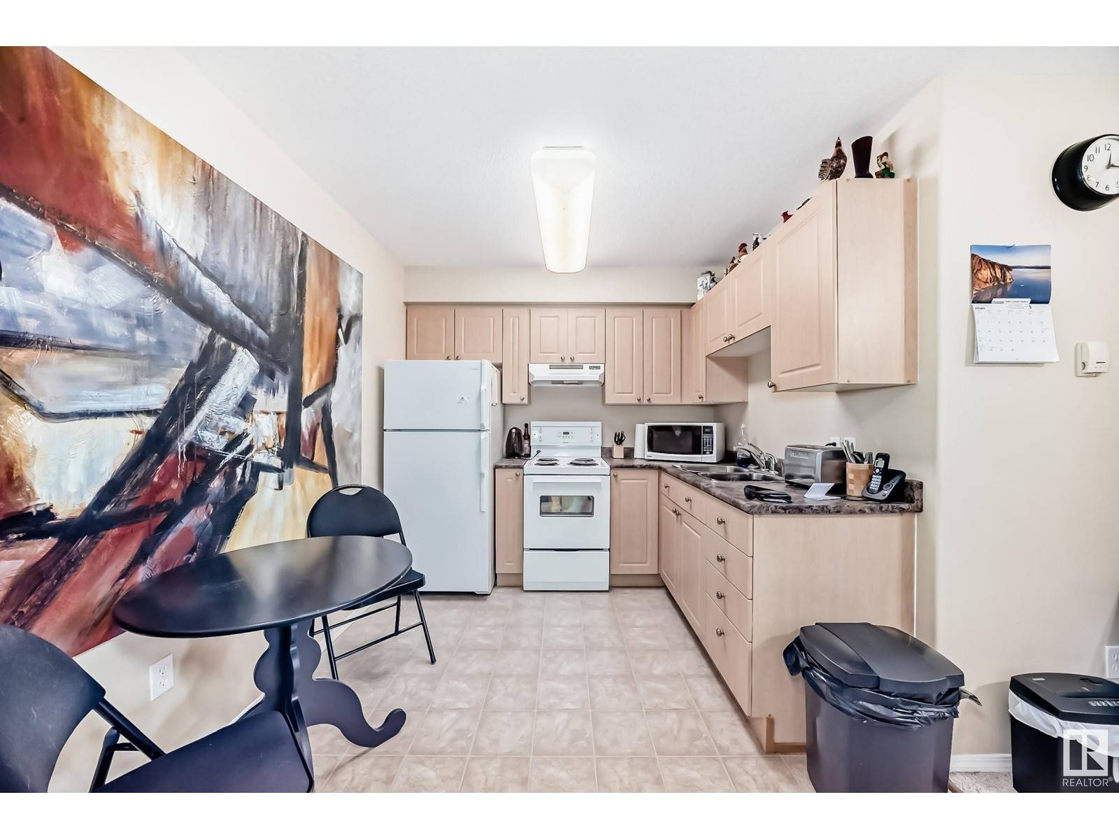 Fort Saskatchewan, AB T8L4R6,#321 8802 SOUTHFORT
