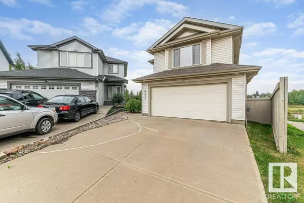 Edmonton, AB T6X0E8,6227 5 AV SW
