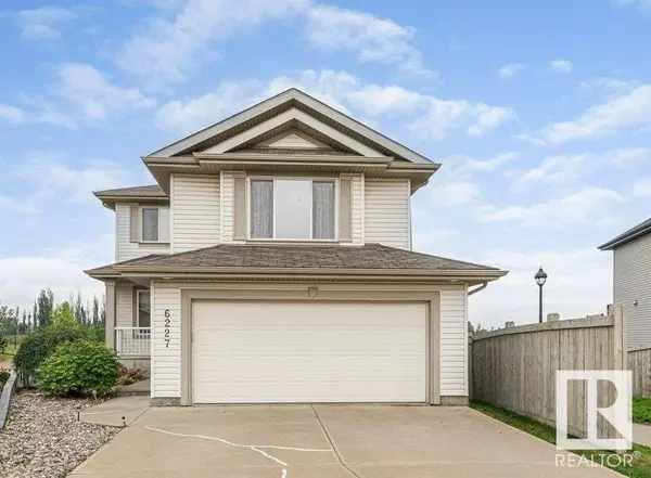 6227 5 AV SW, Edmonton, AB T6X0E8