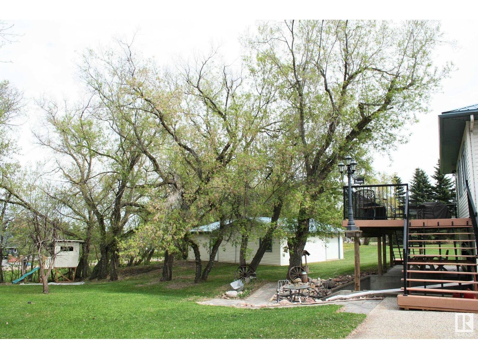 Rural Strathcona County, AB T8A4R9,52551 RGE ROAD 225