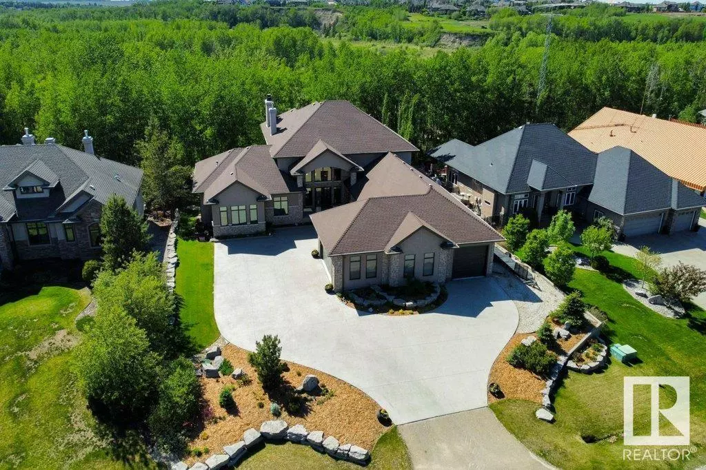 Rural Sturgeon County, AB T8T0B3,#13 24524 TWP ROAD 544