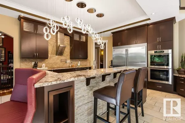 Rural Sturgeon County, AB T8T0B3,#13 24524 TWP ROAD 544