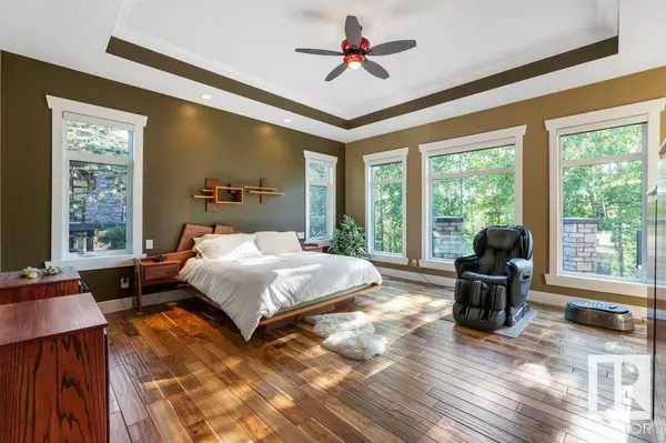 Rural Sturgeon County, AB T8T0B3,#13 24524 TWP ROAD 544