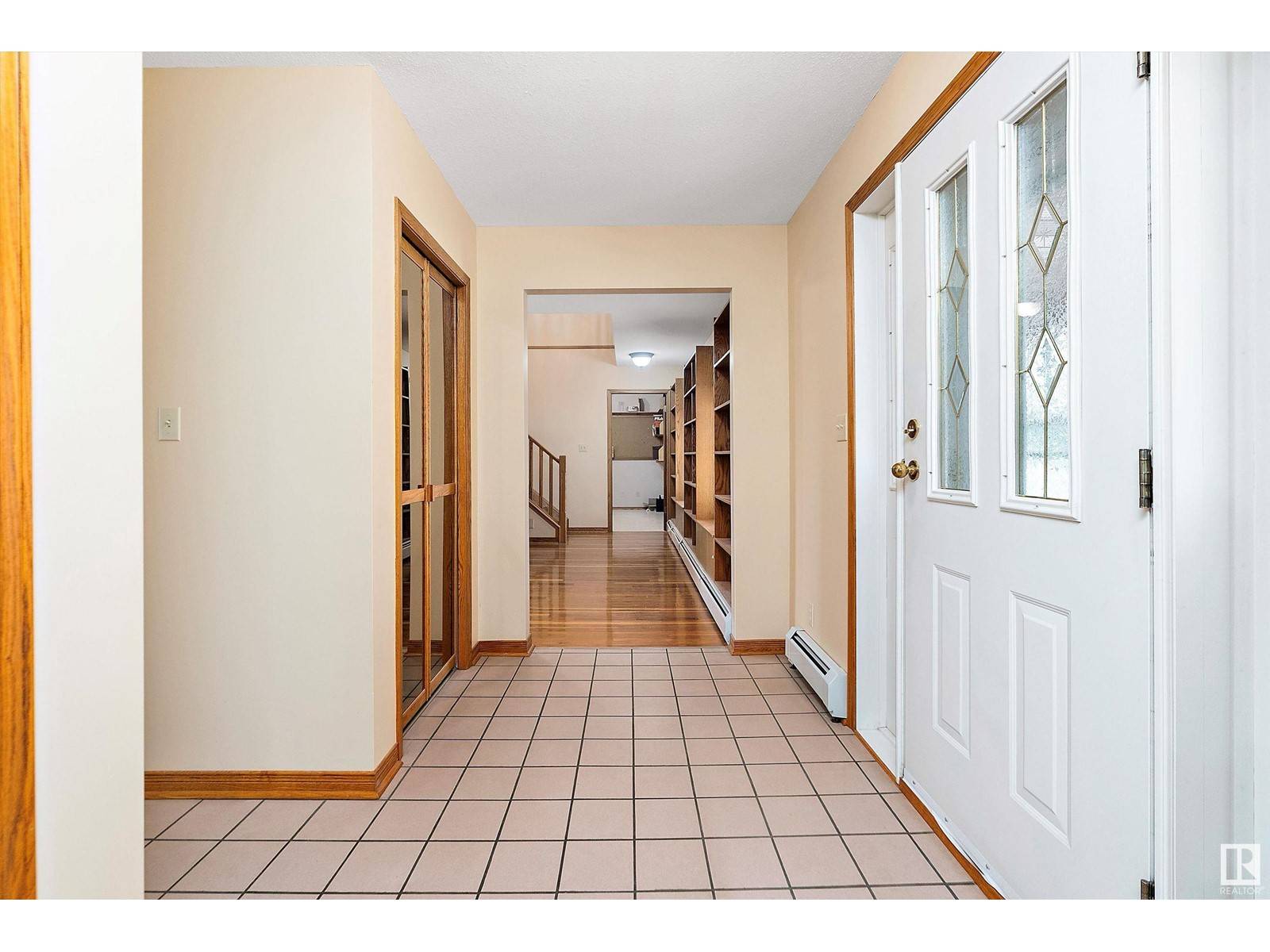 Rural Wetaskiwin County, AB T9A1X1,240028 TWP 460