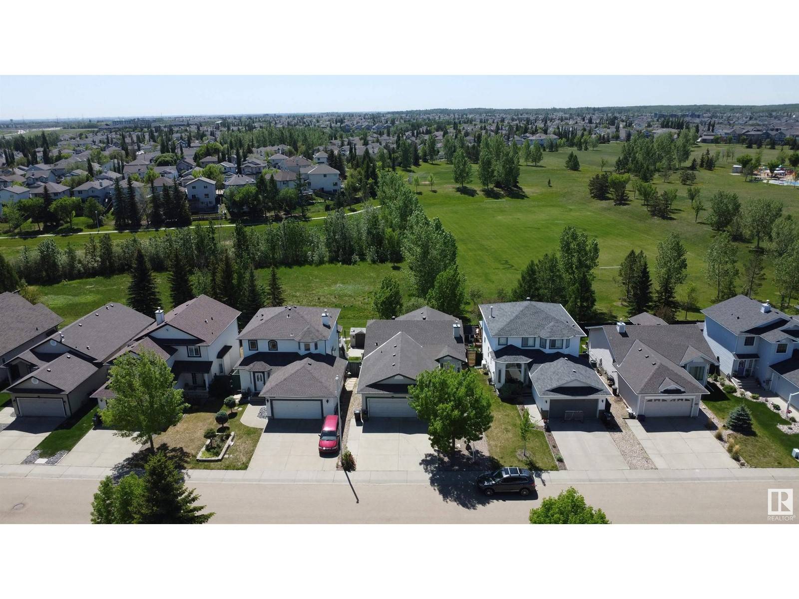 Edmonton, AB T5T6L4,1031 GRAHAM CO NW NW