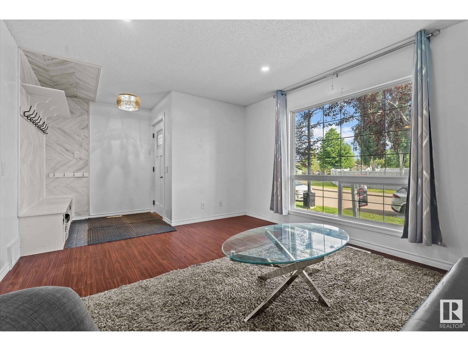 Edmonton, AB T5T6W8,408 GIBB WD NW