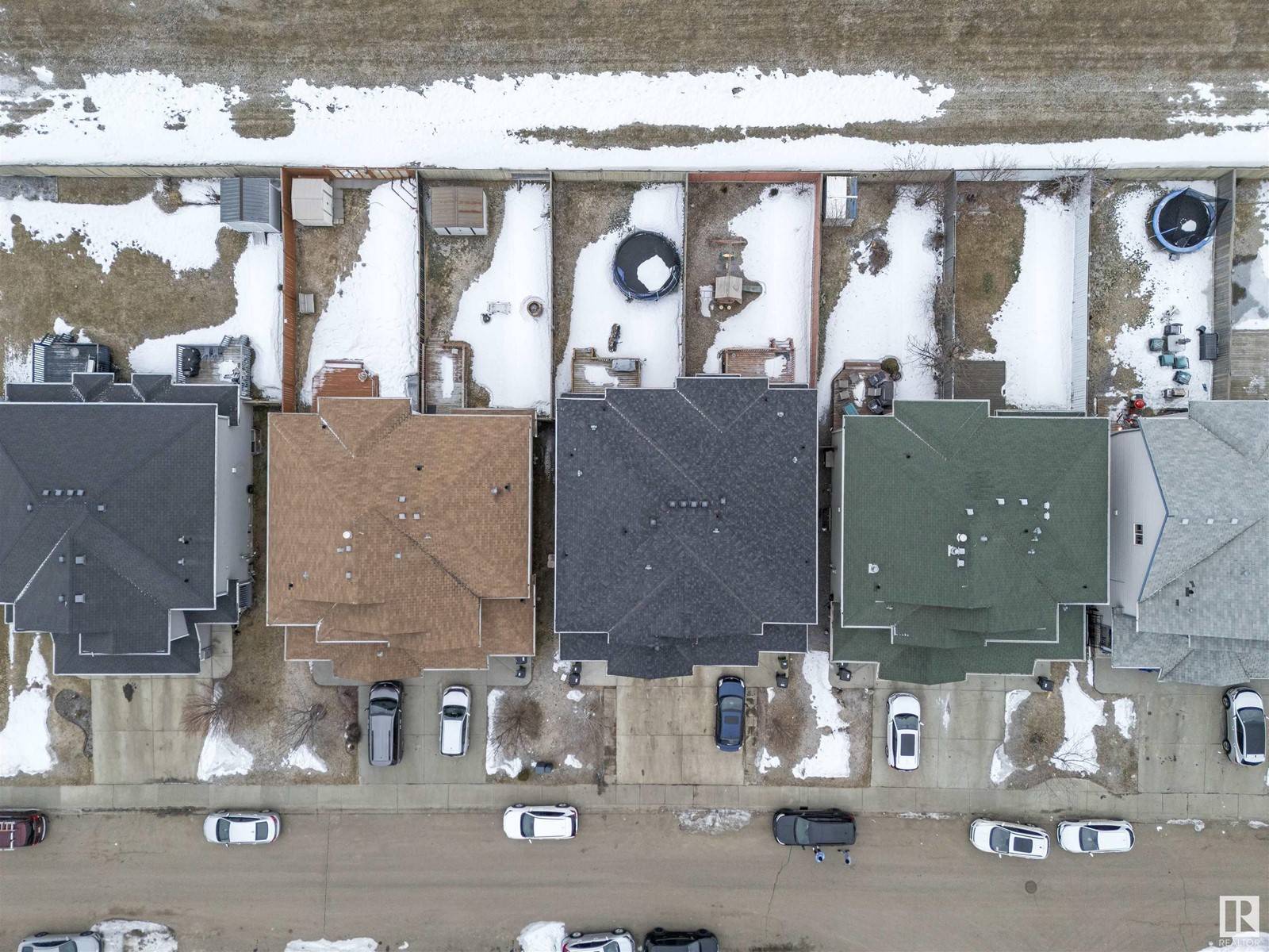 Edmonton, AB T6T0G8,2511 29 ST NW