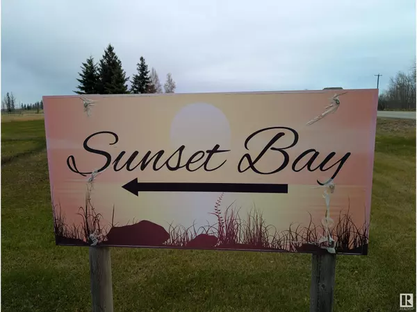 Rural Wetaskiwin County, AB T0C0T0,#573 461032 HWY 13