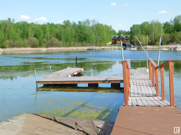 Rural Parkland County, AB T0E0H0,52123 RGE ROAD 25