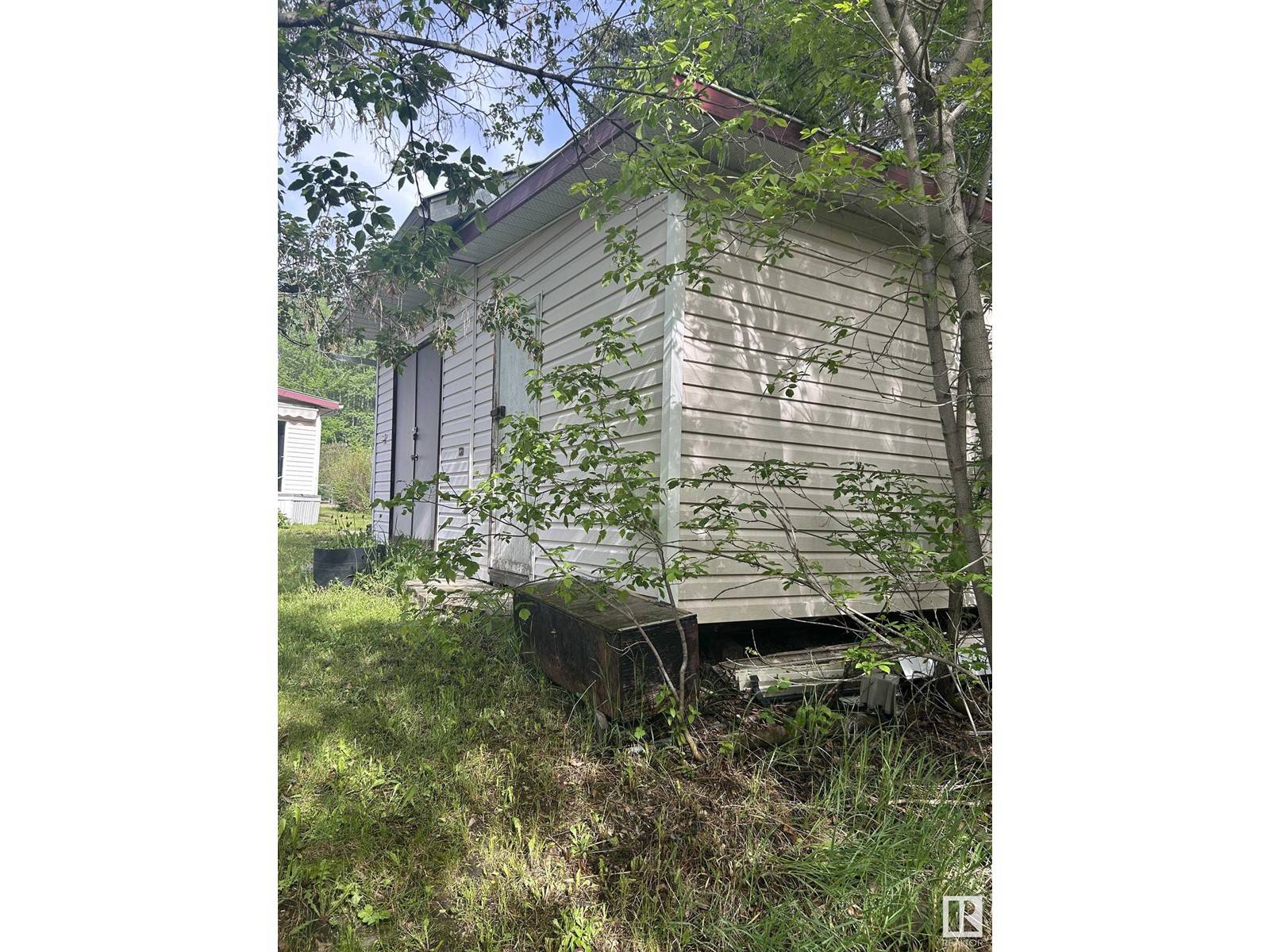 Rural Brazeau County, AB T0C1W0,147 Cedar Glen