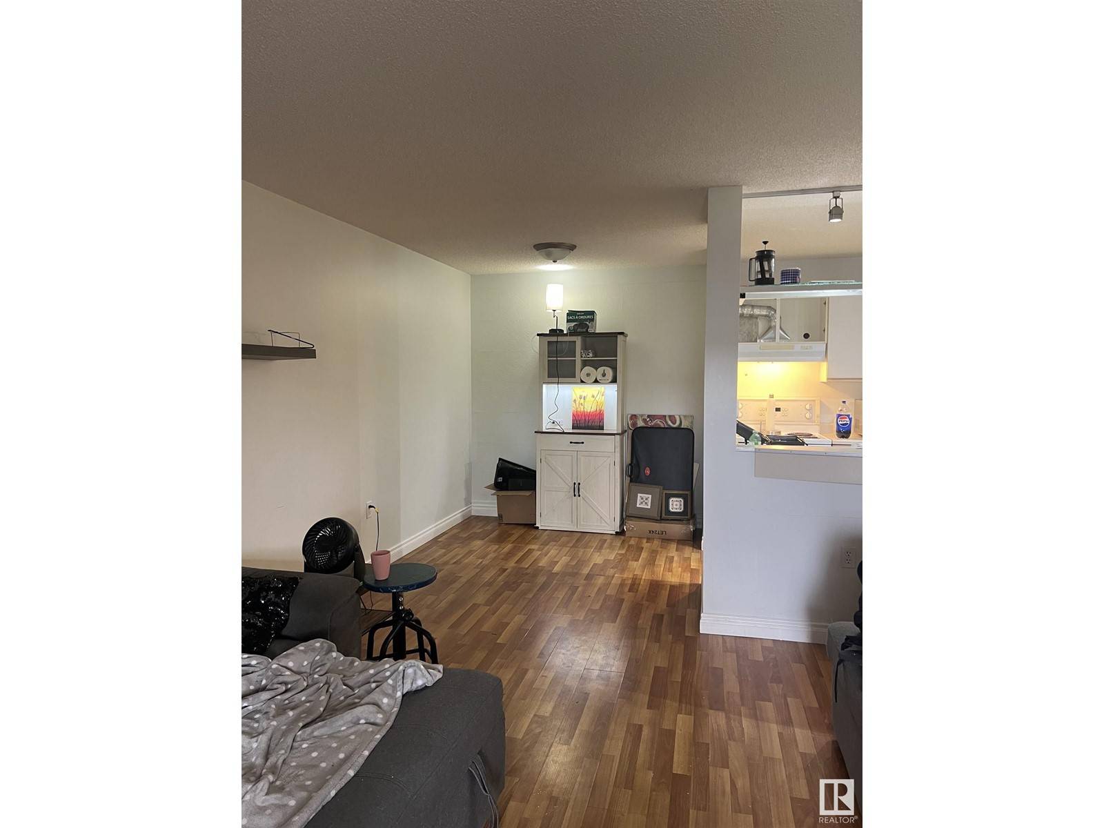 Edmonton, AB T5H4L5,#344 10636 120 ST NW