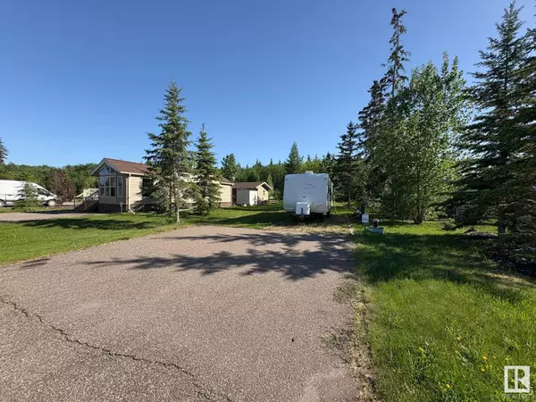 Rural Bonnyville, AB T9N2H1,25 46514 Township Road 604A