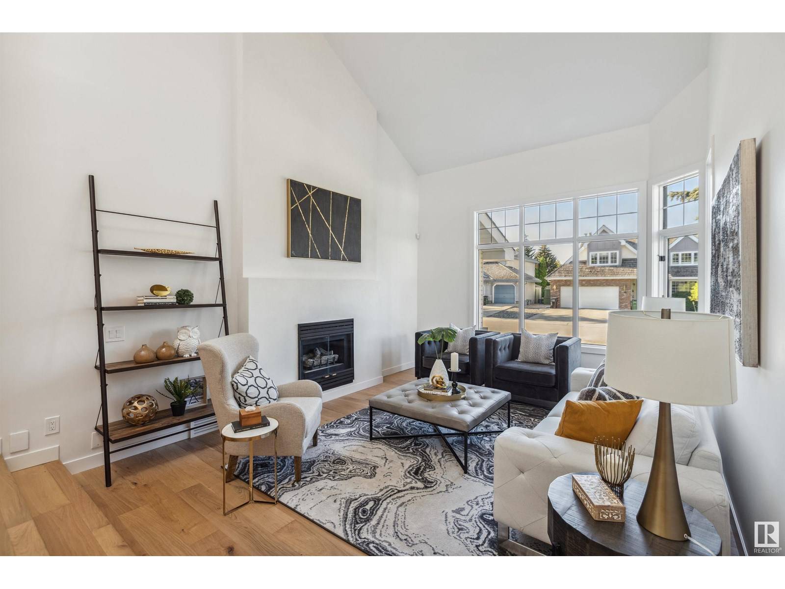 Edmonton, AB T6M2K2,625 WOTHERSPOON CL NW