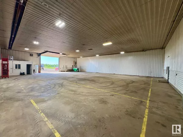 Rural Bonnyville, AB T9N2J4,#Unit B 46419 Highway 660
