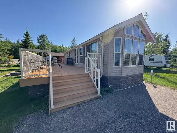 Rural Bonnyville, AB T9N2H9,26 46514 Twp Rd 604A