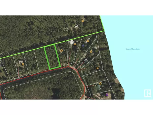 835, 11013 HGHWAY 28, Rural St. Paul County, AB T0A0C0