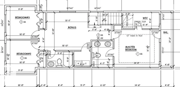 Edmonton, AB T6G0P1,10919 79 AV NW