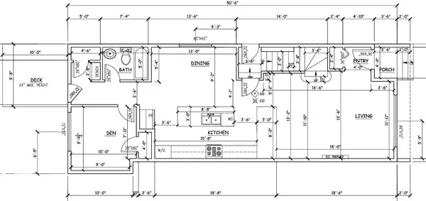 Edmonton, AB T6G0P1,10919 79 AV NW