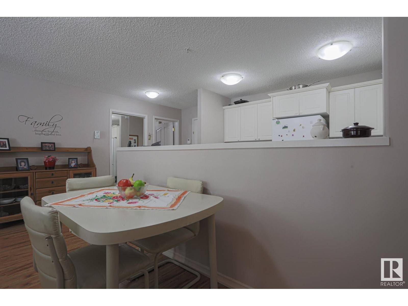 St. Albert, AB T8N7E3,#202 51 Eldorado DR NW