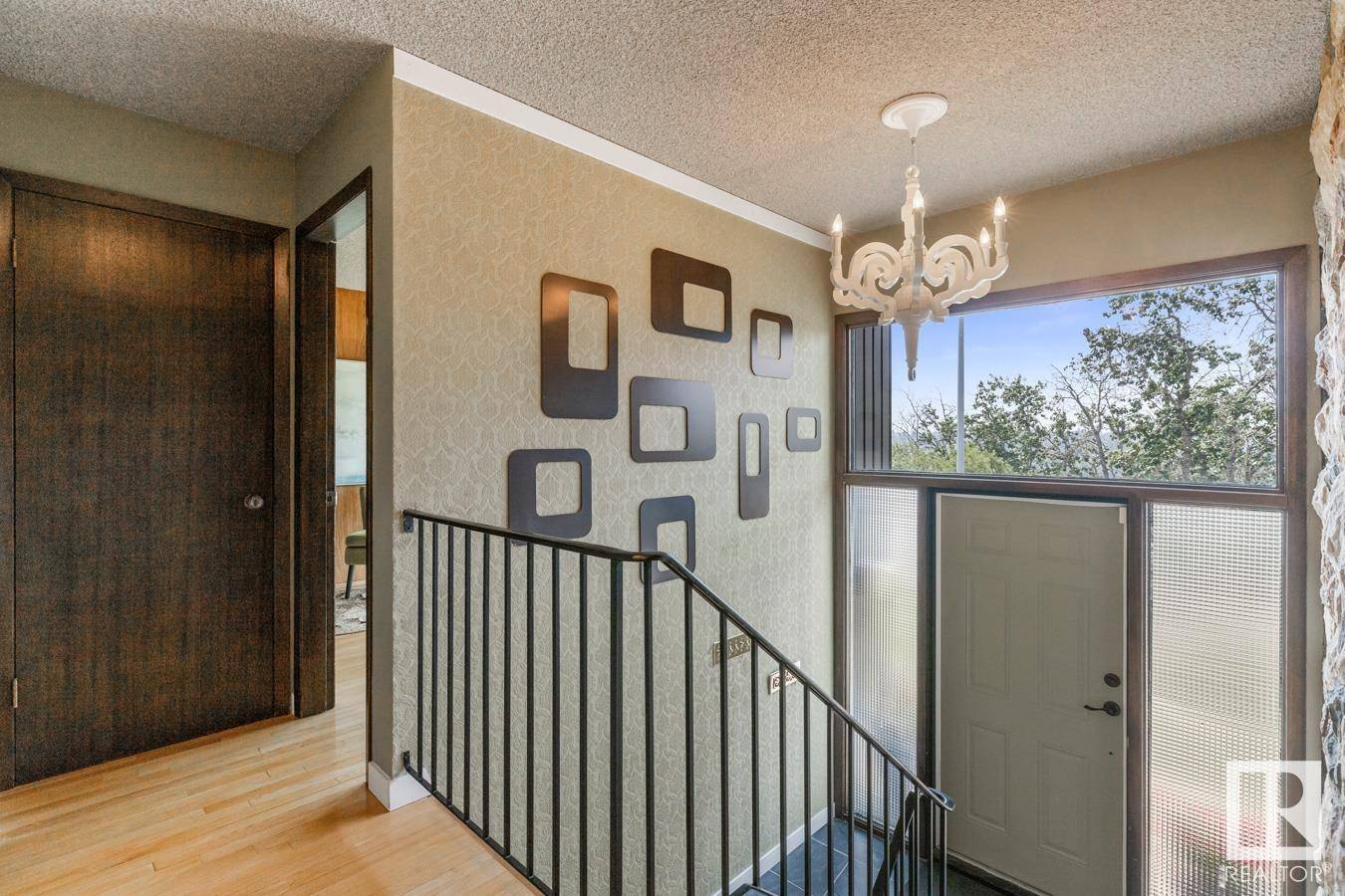 Edmonton, AB T5W4M5,4006 ADA BV NW