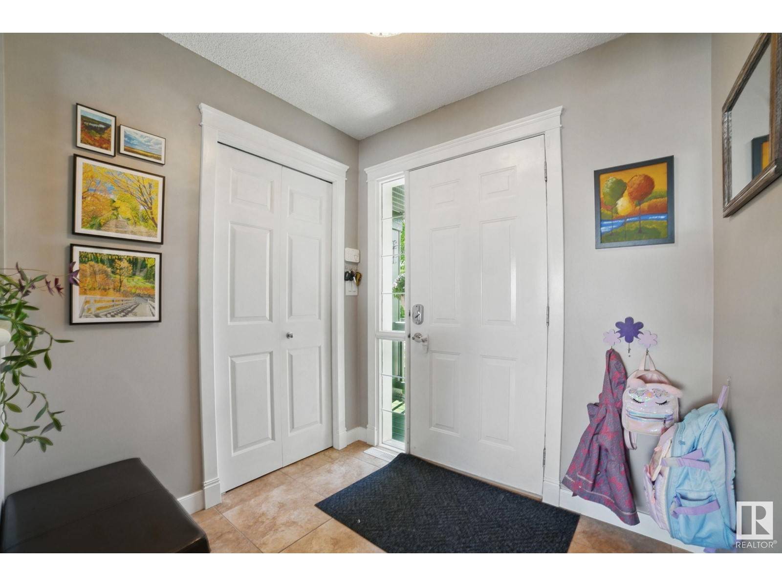 Edmonton, AB T5T6K8,600 GLENWRIGHT CR NW