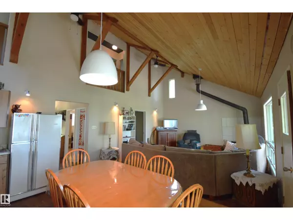 Rural Bonnyville, AB T9N2G9,10 45302 TWP RD 593A