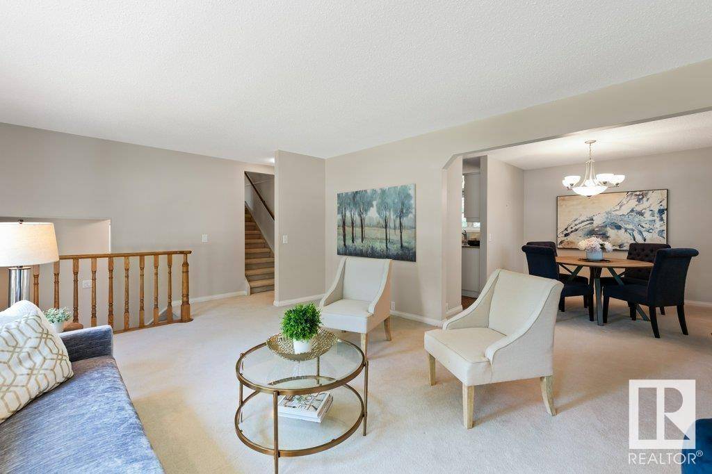 St. Albert, AB T8N2B2,116 GOODRIDGE DR