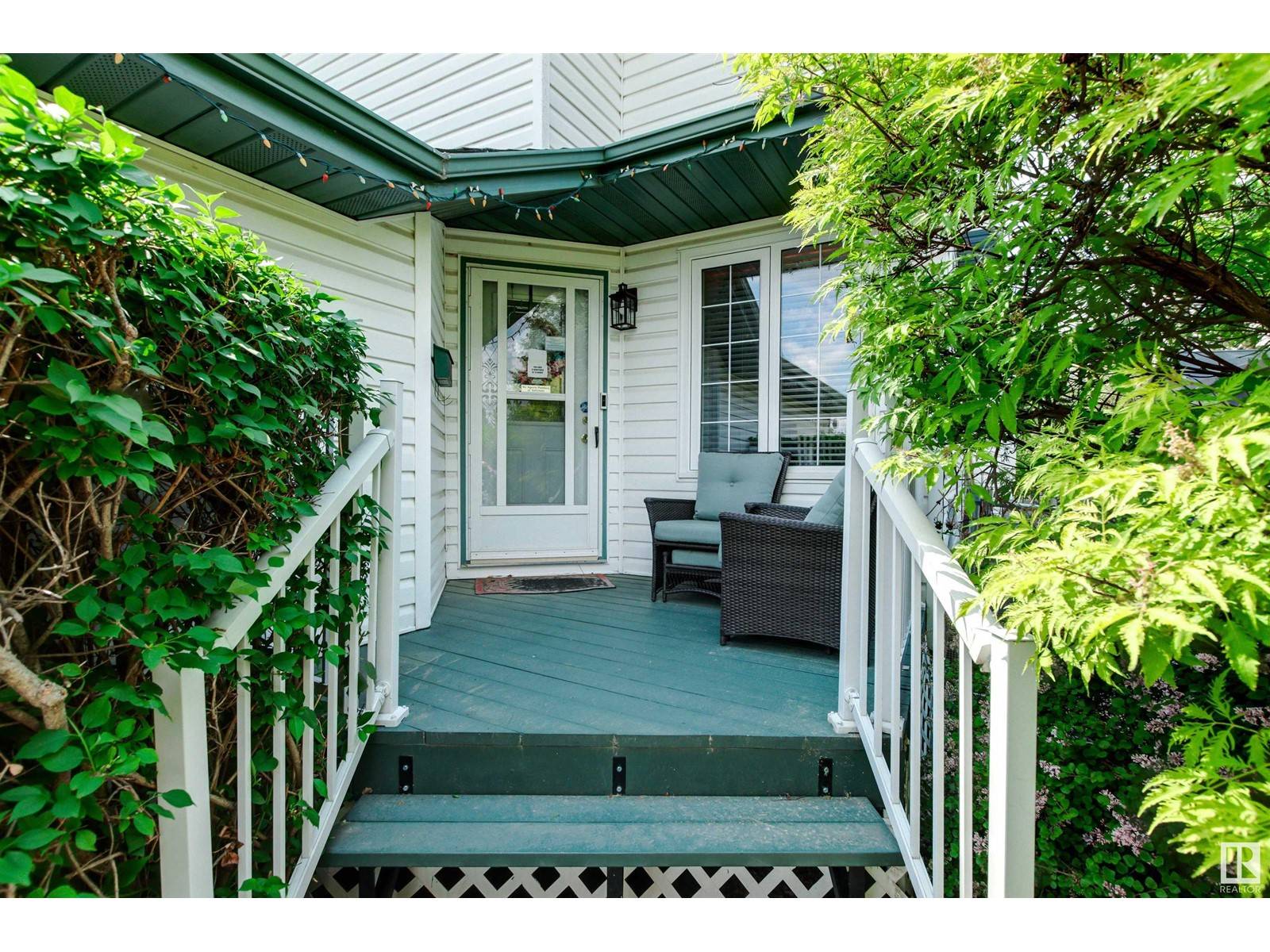Stony Plain, AB T7Z1K4,13 ABERDEEN CR