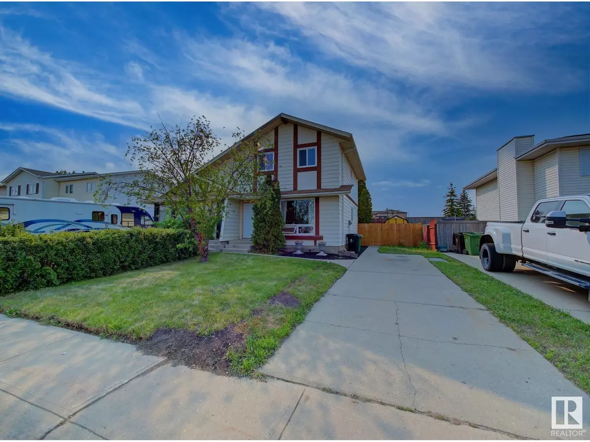 Fort Saskatchewan, AB T8L3N1,7915 92 AV