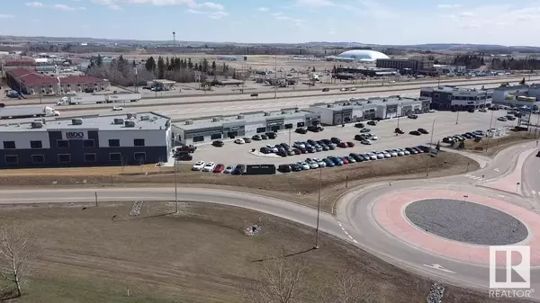 Rural Red Deer County, AB T4E1B9,179 Leva Avenue