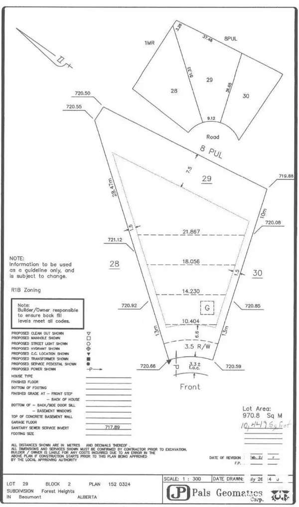 Beaumont, AB T4X2A8,3903 47 AV