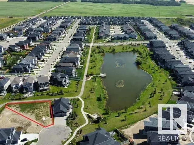 Beaumont, AB T4X2A8,3903 47 AV