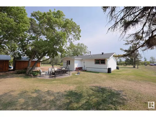 Gibbons, AB T0A1N0,23222 TWP RD 560