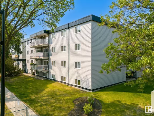 Edmonton, AB T5N4A2,#208 10434 125 ST NW