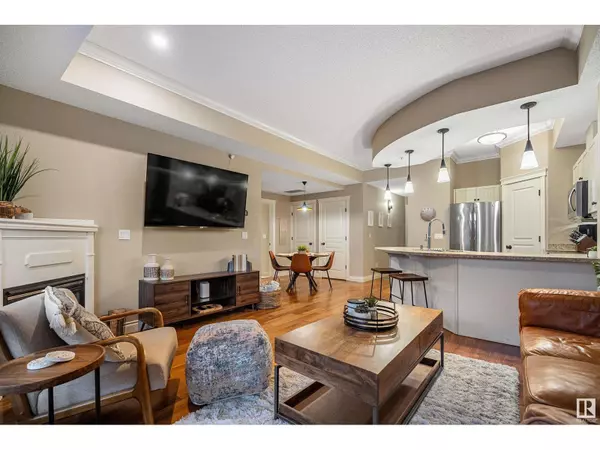 #103 10232 115 ST NW, Edmonton, AB T5K1T8