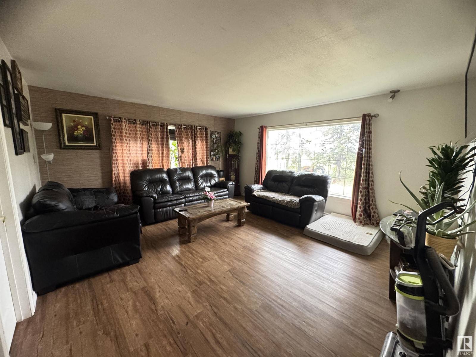 Rural Westlock County, AB T7P2P1,25022 TWP RD 612