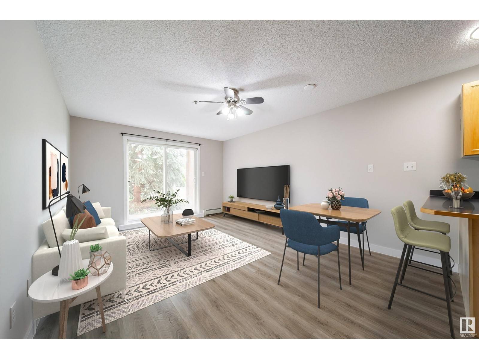 Edmonton, AB T6T1Z2,#117 2305 35A AV NW