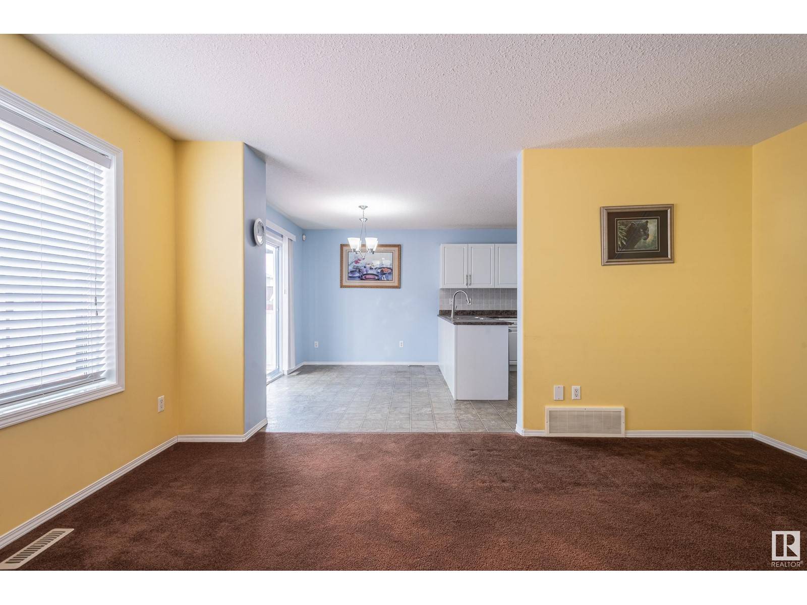 Edmonton, AB T6T0A9,3231 21 ST NW