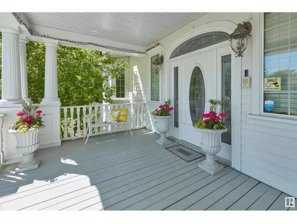 Rural Strathcona County, AB T8E2K5,55 22459 TOWNSHIP ROAD 530