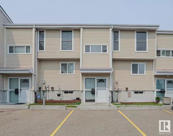 5534 145 AV NW, Edmonton, AB T5A3R3