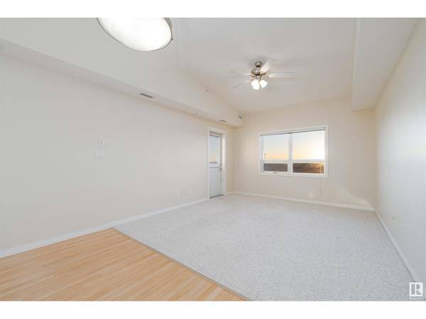 Fort Saskatchewan, AB T8L4R6,#406 8702 SOUTHFORT DR