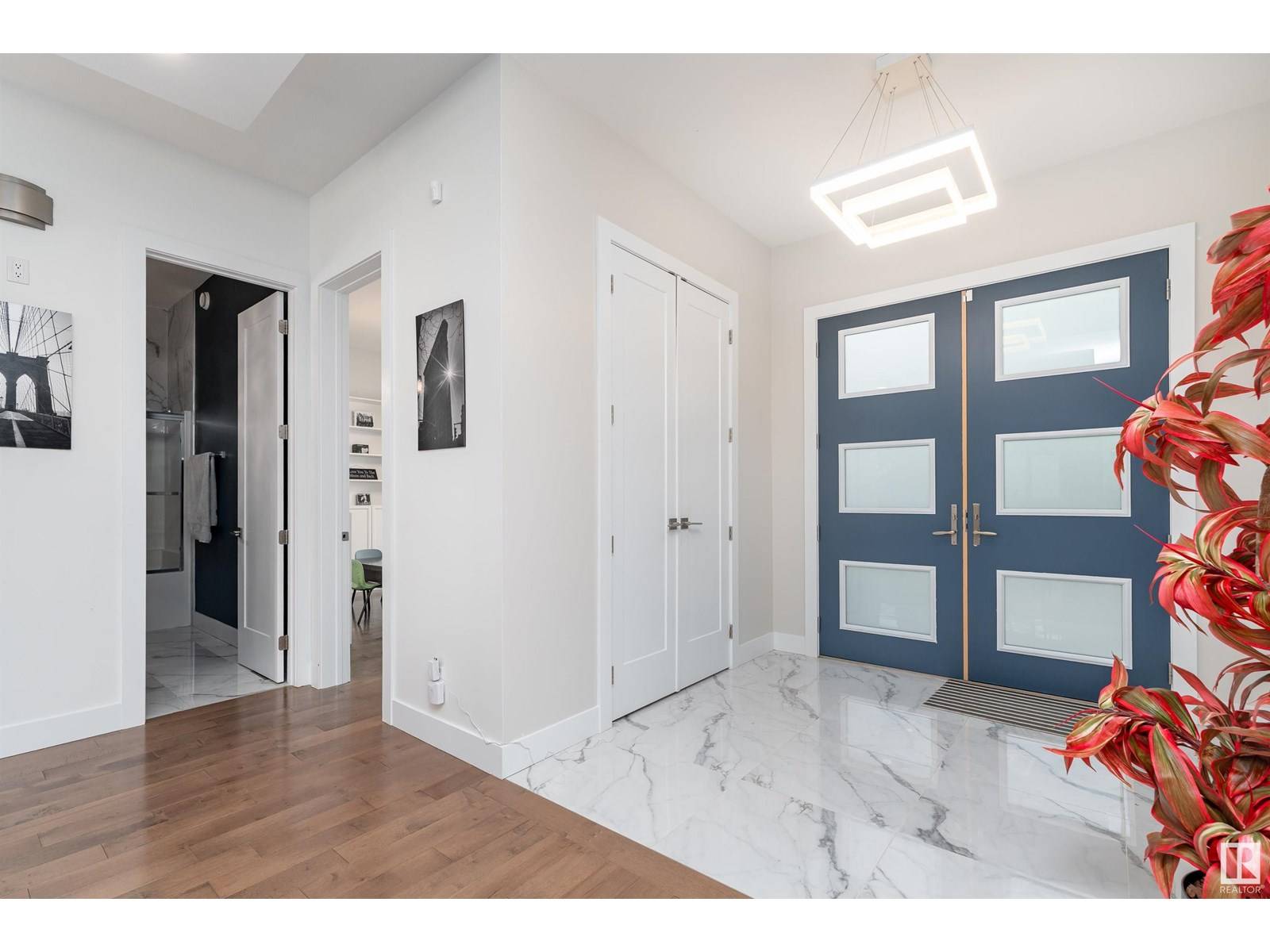 Edmonton, AB T6E4V8,7306 106 ST NW